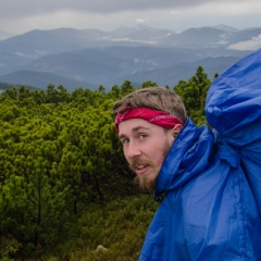 Стас Моторный, 21.10.1986, Киев