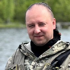 Николай Горностаев, 12.04, Riyadh