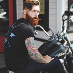 Якуб Раджабов, 21.07, Hamburg