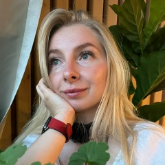 Светик Желтова, 10.02.1988, Стерлитамак