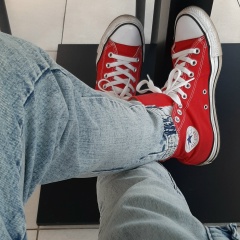 Александр Васильевич