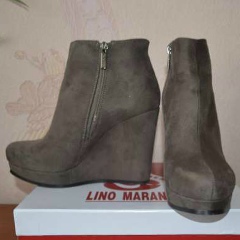 Татьяна Сущик, 16.12.1987, Костополь