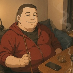 Виталий Локтионов, 08.03.1983, Курск