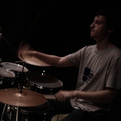 Константин Чванов, 28.02, Москва