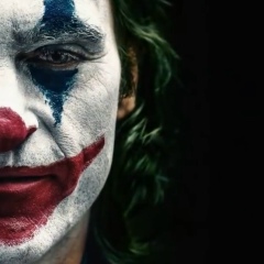 Мухаммад Мухидинов, 08.10.1992, Махачкала