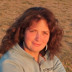 Любовь Шелковникова, 16.04, Москва