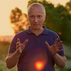 Рустам Хаджибаев, 25.11, Москва