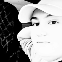 Светлана Васильева, 28.11, Красноусольский