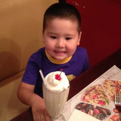 Абугали Джакупов, 20.07.1983, Алматы