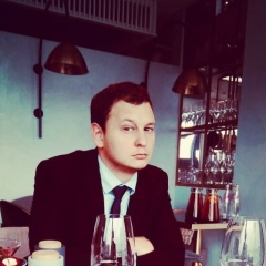 Ришат Фаттахов, 31.12