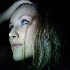 Мария Лаптева, 26.01.1987, Архангельск