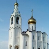 Илья Пирожков, 01.01.1920, Москва