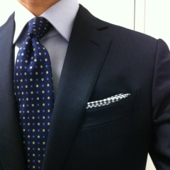 Сергей Вознесенский, 15.03.1991, Луганск