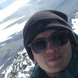 Артем Силантьев, Иркутск