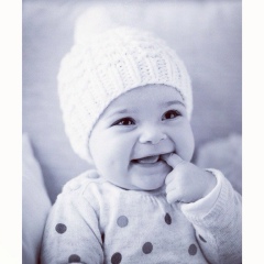 Баха Беков, 14.05, Москва