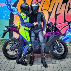 Ирина Неделяева, 28.04.1988, Феодосия