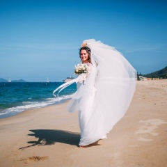 Яна Пауль, Иркутский