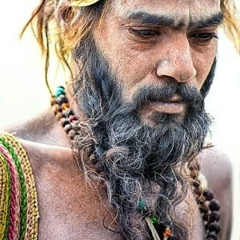 Юрий Шатин, 17.12.1986