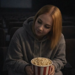 Татьяна Потемкина, 11.01.1990