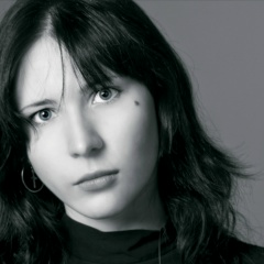 Varvara Ruleva, Москва