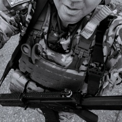 Рафаил Афзалов, 26.01.1987, Казань