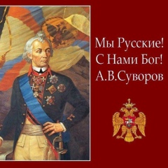 Андрей Гостев, 13.02.1988, Сергиев Посад
