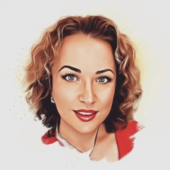 Maria Maryika, 18.01, Москва