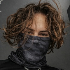 Тимофей Ярковский, 16.08.2000, Димитровград