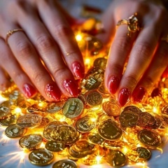 Бэлигма Бэлигма, 11.07, Могойтуй