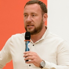 Максим Жуков, Тула