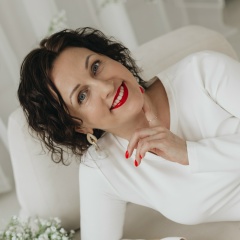 Анна Протасова, 13.03, Самара