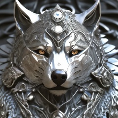 Nick Vasiliev, 07.04, Улан-Удэ