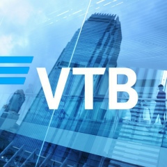 Елена Валерьевна, 20.08.1983, Рязань