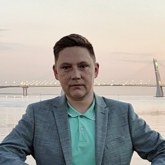 Яков Ефремов, 20.06.1989, Санкт-Петербург