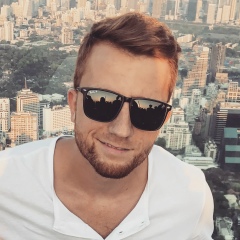 Иван Филькин, 06.09, Самара