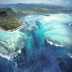 Саид Зубайраев, 05.10