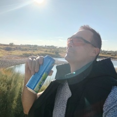 Илья Соловьев, 25.11.1980, Алматы