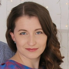 Zika Nazarenko, 13.09.1983, Севастополь