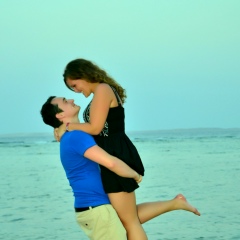 Александр Круг, 23.08.1991, Koblenz