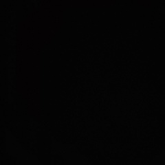 Иван Астафуров, Москва