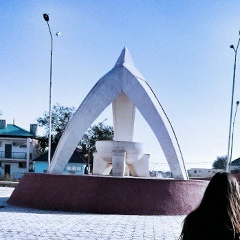 Молдир Нұрсейтова, Бейнеу