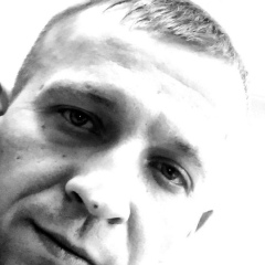 Рустам Гофуров, Волгоград