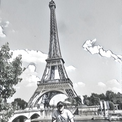 Артур Наджарян, 19.10.1985