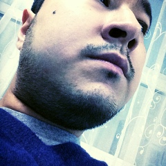 Мирас Мирас, 22.06