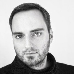 Дмитрий Воробьев, 08.04.1986, Москва