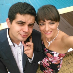 Мария Зарипова, 21.02.1990