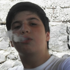 Нахид Намазов, 04.08.1999, Санкт-Петербург