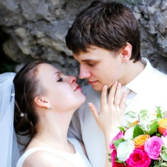 Александр Гусаров, 31.03.1988, Москва