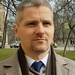 Торвальд Олафсен, 31.12.1986, Липецк