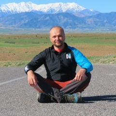 Ринат Сабитов, 19.12.1985, Набережные Челны